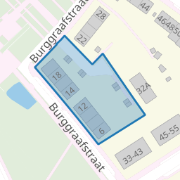 Perceel SBG01-E-2679