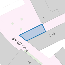 Perceel SBG01-E-2683