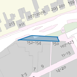 Perceel SBG01-E-2686