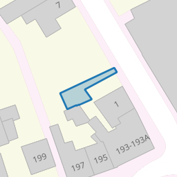 Perceel SBG01-E-2693