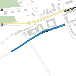 Perceel SBG01-E-2699