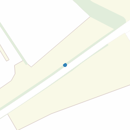 Perceel SBG01-E-2700