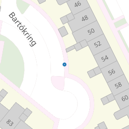 Perceel SBG01-E-2702