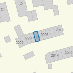 Perceel SBG01-E-2707