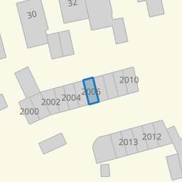 Perceel SBG01-E-2709