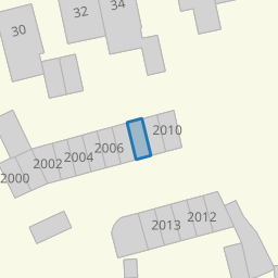 Perceel SBG01-E-2711