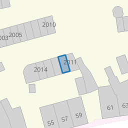 Perceel SBG01-E-2715