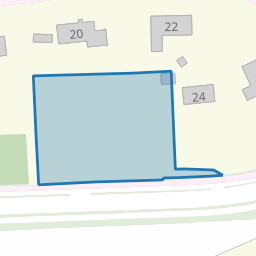 Perceel SBG01-E-2723