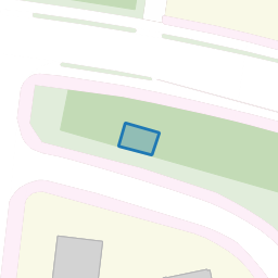 Perceel SBG01-E-2728