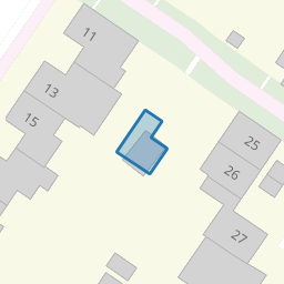 Perceel SBG01-F-1002