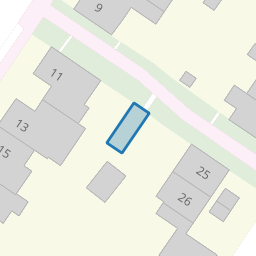 Perceel SBG01-F-1003