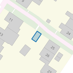 Perceel SBG01-F-1004