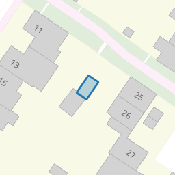 Perceel SBG01-F-1005