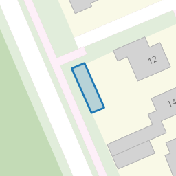 Perceel SBG01-F-1007