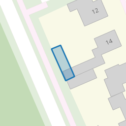 Perceel SBG01-F-1008