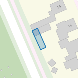 Perceel SBG01-F-1009