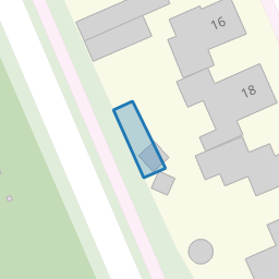 Perceel SBG01-F-1010