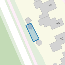 Perceel SBG01-F-1011