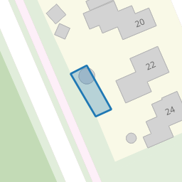 Perceel SBG01-F-1012