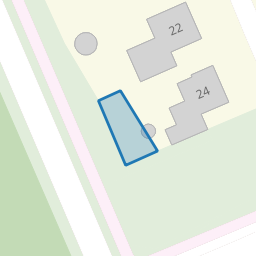 Perceel SBG01-F-1013