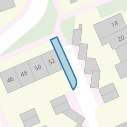 Perceel SBG01-F-1017