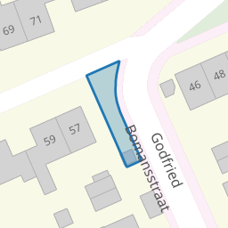 Perceel SBG01-F-1019