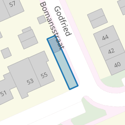 Perceel SBG01-F-1020