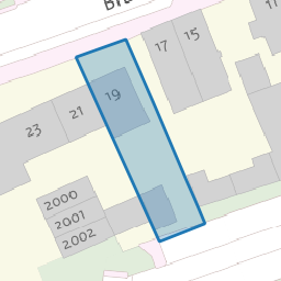 Perceel SBG01-F-1021