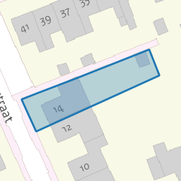 Perceel SBG01-F-1025