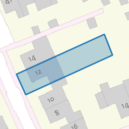 Perceel SBG01-F-1026