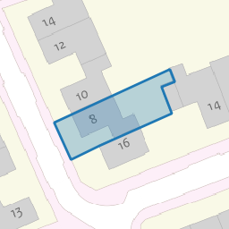 Perceel SBG01-F-1028