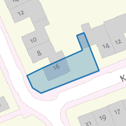 Perceel SBG01-F-1029