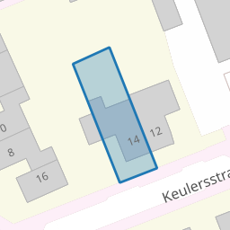 Perceel SBG01-F-1030