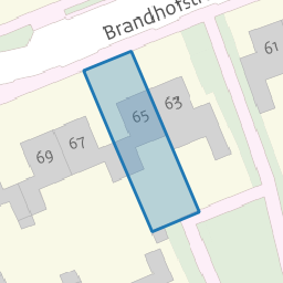 Perceel SBG01-F-1035