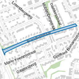 Perceel SBG01-F-1046