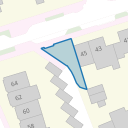 Perceel SBG01-F-1047