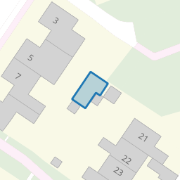 Perceel SBG01-F-1050