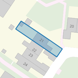 Perceel SBG01-F-1053