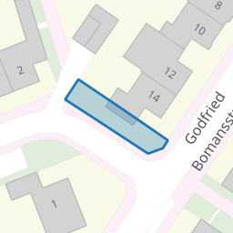 Perceel SBG01-F-1058