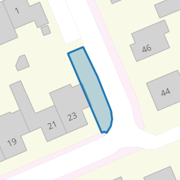 Perceel SBG01-F-1061