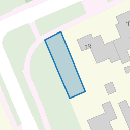 Perceel SBG01-F-1063