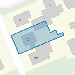 Perceel SBG01-F-1067