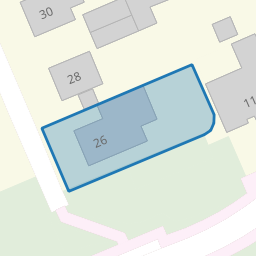 Perceel SBG01-F-1068