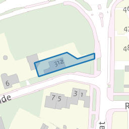 Perceel SBG01-F-1069