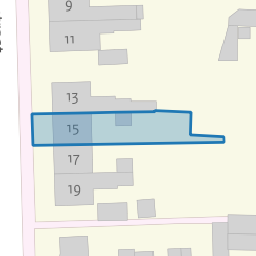 Perceel SBG01-F-1075