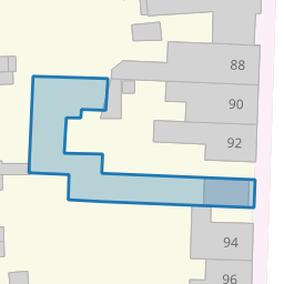 Perceel SBG01-F-1076