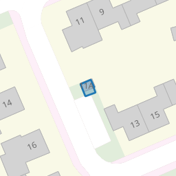 Perceel SBG01-F-1085