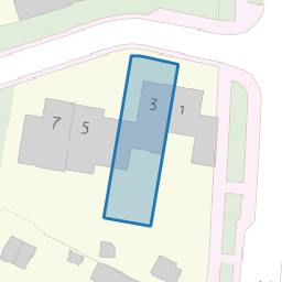 Perceel SBG01-F-1089