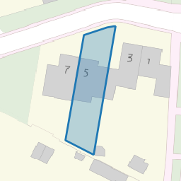 Perceel SBG01-F-1091