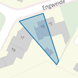 Perceel SBG01-F-1094